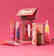 HOOLA Duo Bronzer e Blush Secret Oasis 
